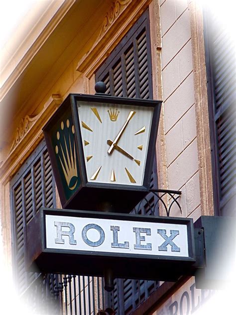 rolex palma de mallorca|rolex watch dealers in spain.